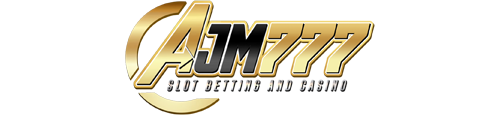 AJM777 จุดหมายใหม่แห่งวงการเดิมพันออนไลน์ที่ครบวงจร